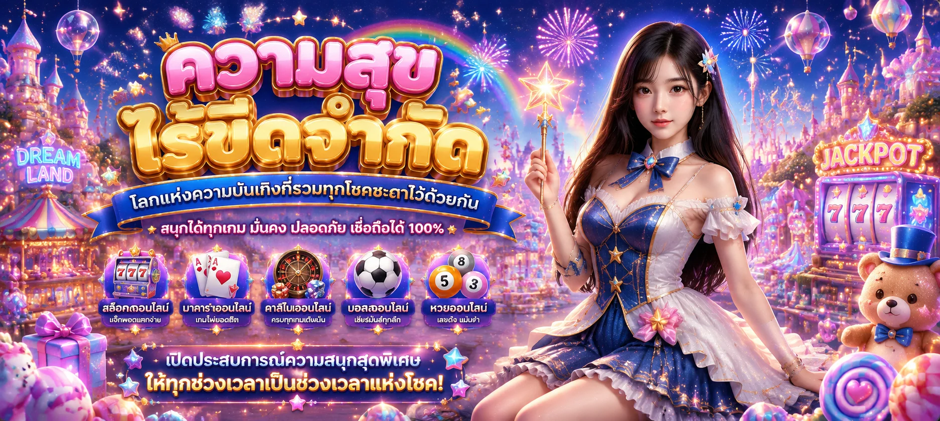 ปัง1688 | PUNG1688PLUS ทางเข้า ฝากถอนออโต้
