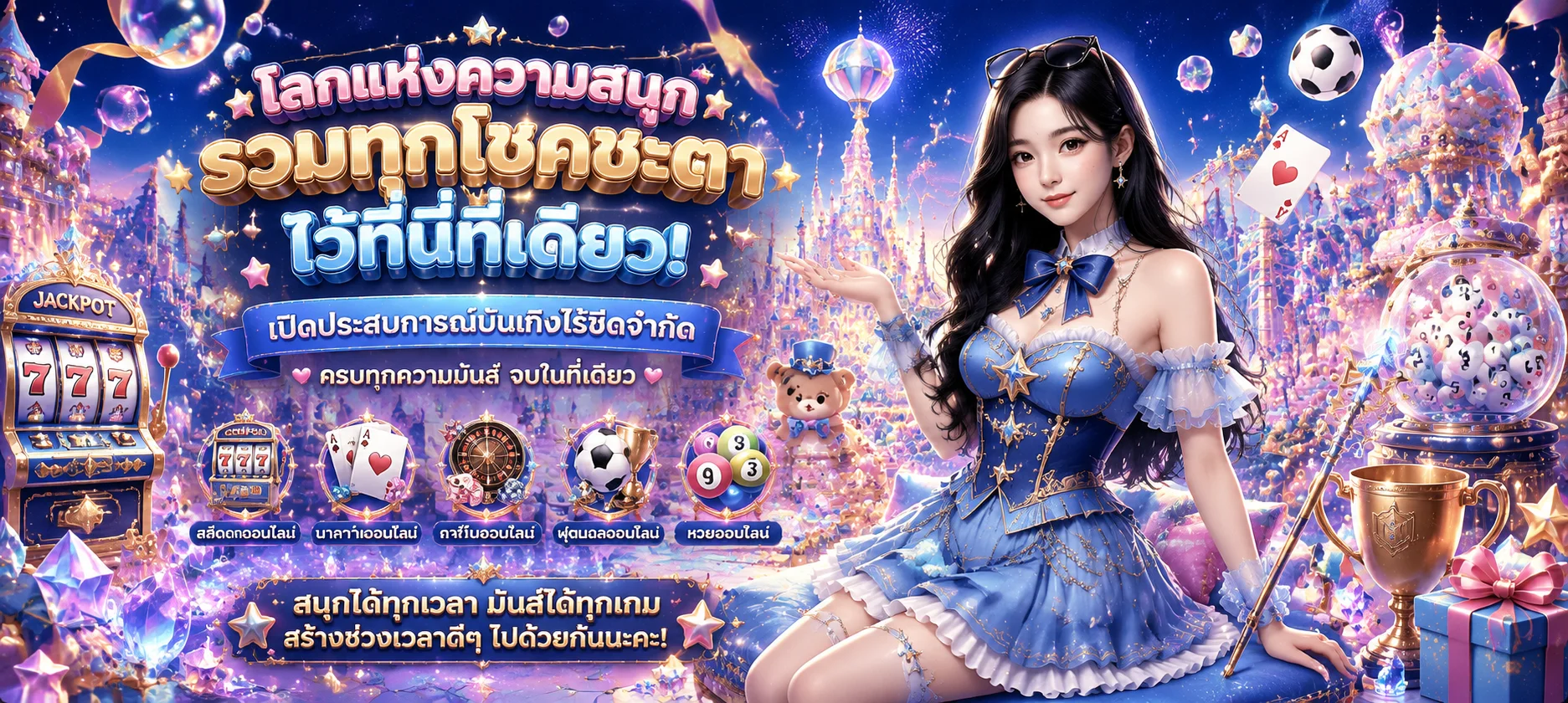 ปัง1688 | PUNG1688PLUS ทางเข้า ฝากถอนออโต้