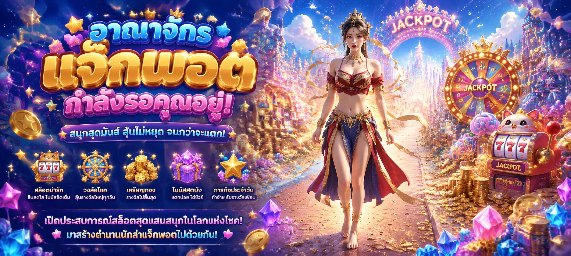 คาสิโนออนไลน์ ปัง1688 เล่นบาคาร่าสดถ่ายทอดสด