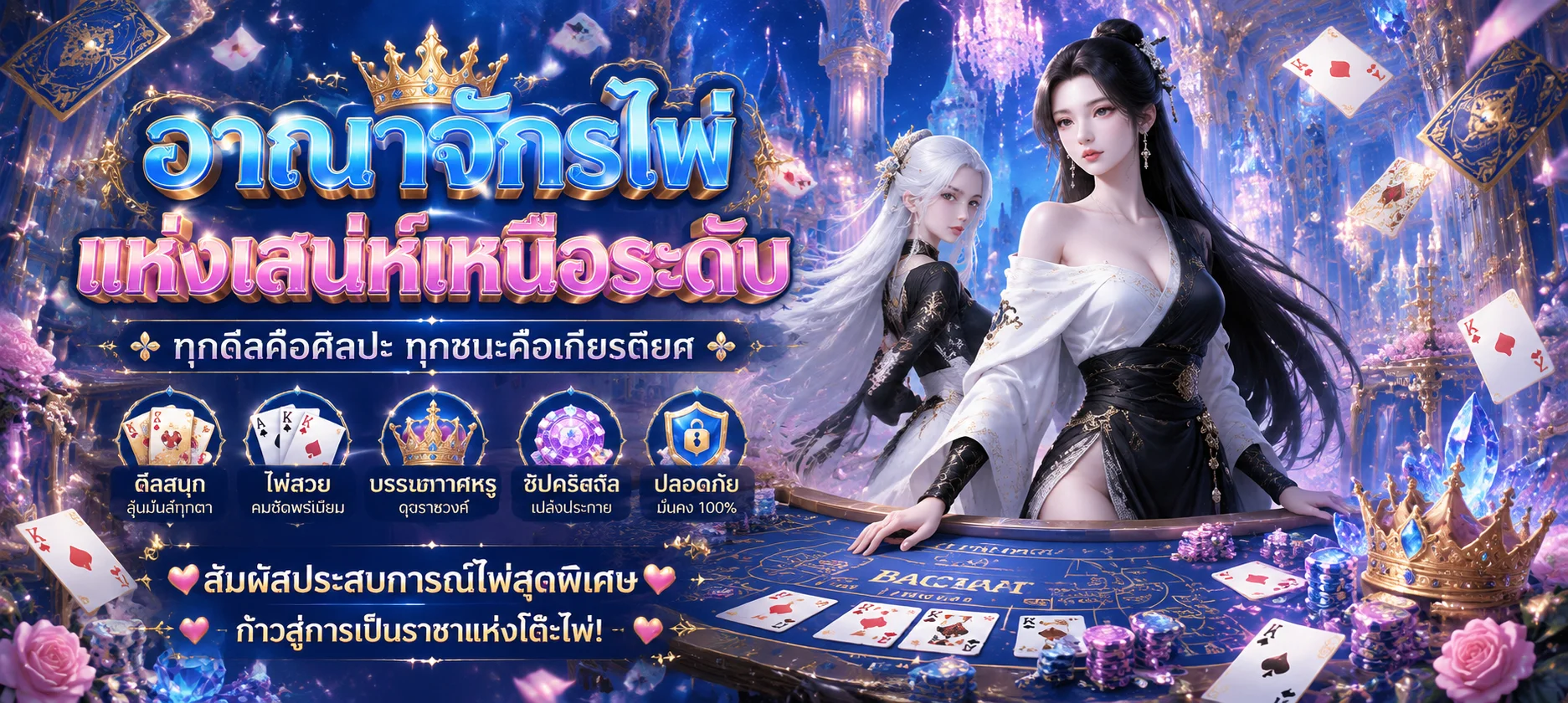 แทงบอลออนไลน์ ปัง1688 ครบทุกลีกทั่วโลก